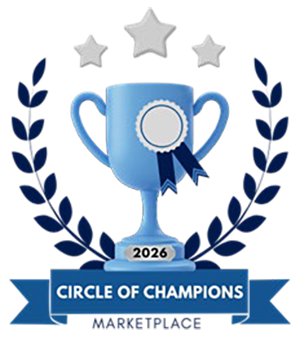 2026 Elite Circle of Champions