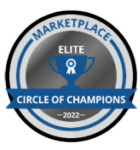 Elite Circle of Champions 2022