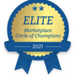 Elite-Circle-of-Champions2