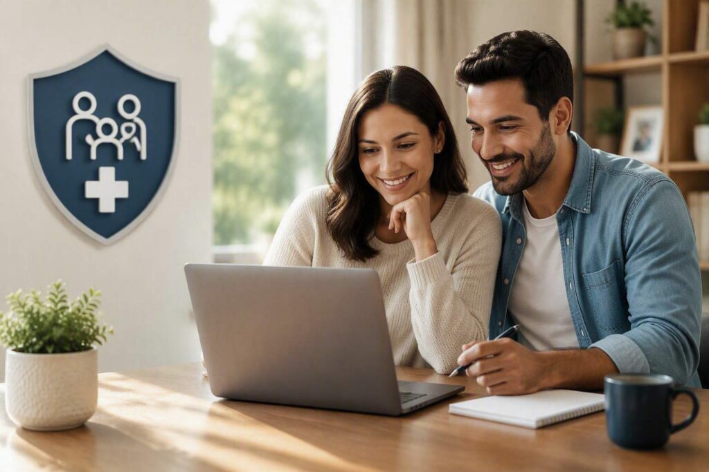 ACA Affordability Threshold for 2027 Announced
